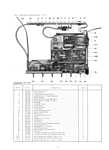 HS37 05.jpg
